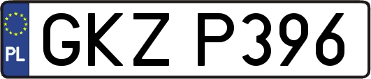 GKZP396
