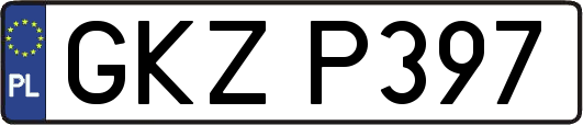 GKZP397
