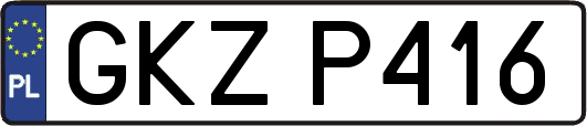GKZP416