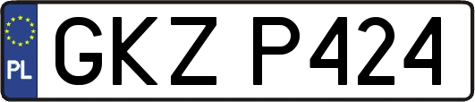 GKZP424