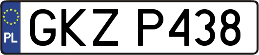 GKZP438