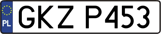 GKZP453