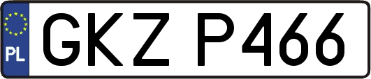 GKZP466