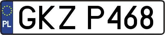 GKZP468