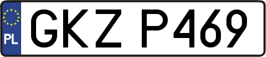 GKZP469