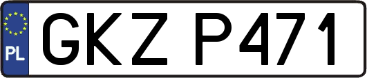 GKZP471