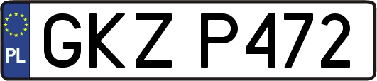 GKZP472