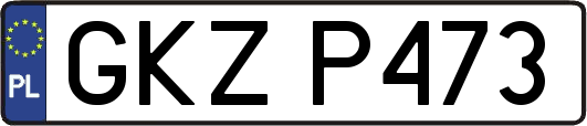 GKZP473