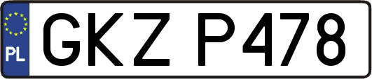 GKZP478