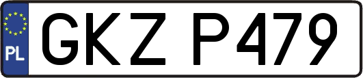 GKZP479