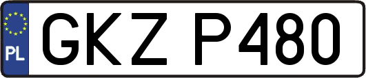GKZP480