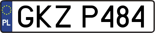 GKZP484