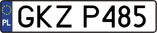 GKZP485