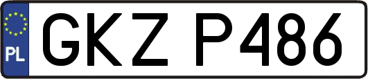 GKZP486