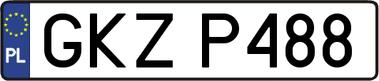 GKZP488