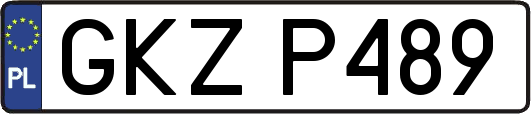 GKZP489