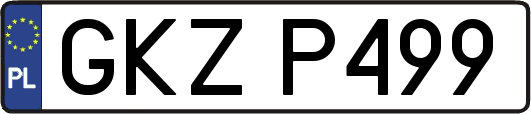 GKZP499