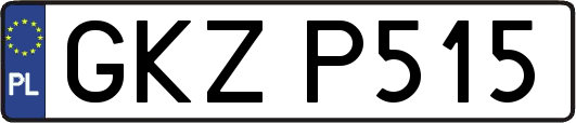 GKZP515