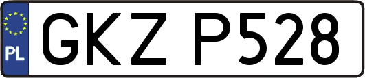 GKZP528