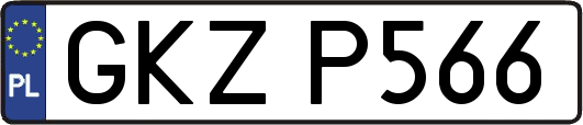 GKZP566