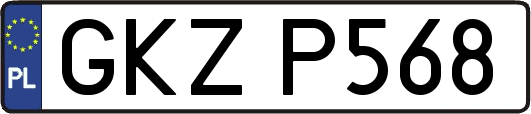 GKZP568