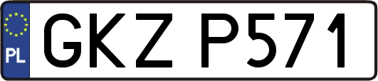 GKZP571
