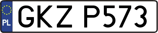 GKZP573
