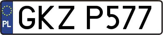 GKZP577