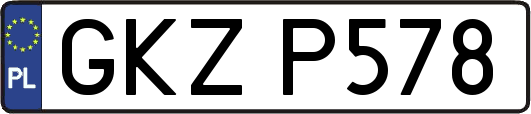 GKZP578