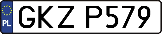 GKZP579