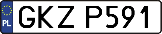 GKZP591