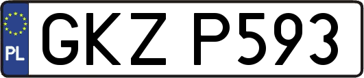 GKZP593