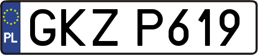GKZP619