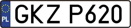 GKZP620