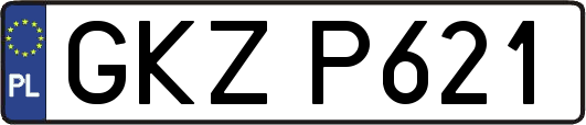 GKZP621