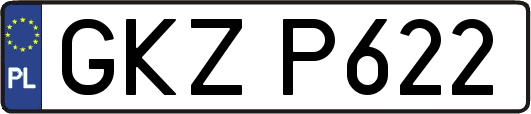 GKZP622