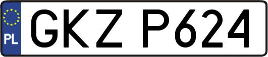 GKZP624