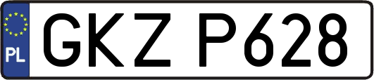 GKZP628