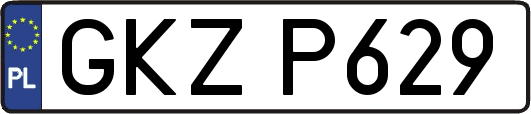 GKZP629