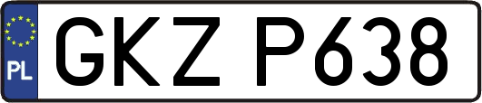 GKZP638