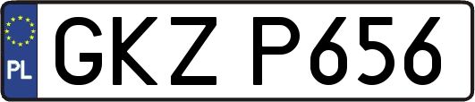 GKZP656