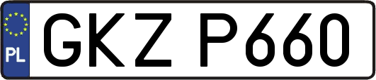 GKZP660