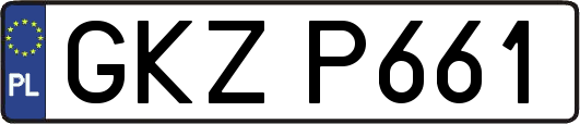 GKZP661