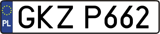 GKZP662