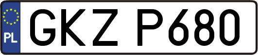 GKZP680