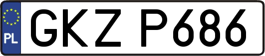 GKZP686