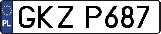 GKZP687