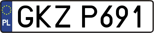 GKZP691