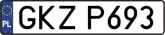 GKZP693