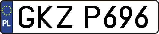 GKZP696